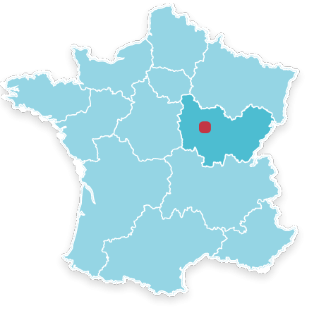 58140 St MARTIN DU PUY